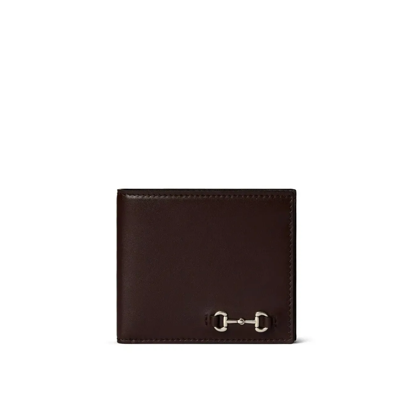 Gucci Bi-fold wallet with Horsebit 846950