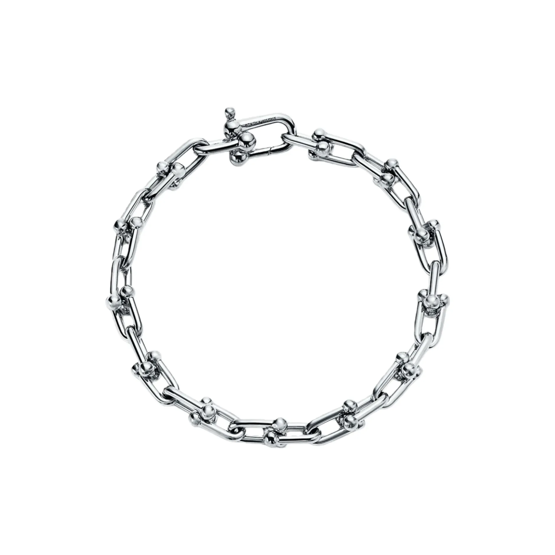 Tiffany HardWear Bracelet 60153085