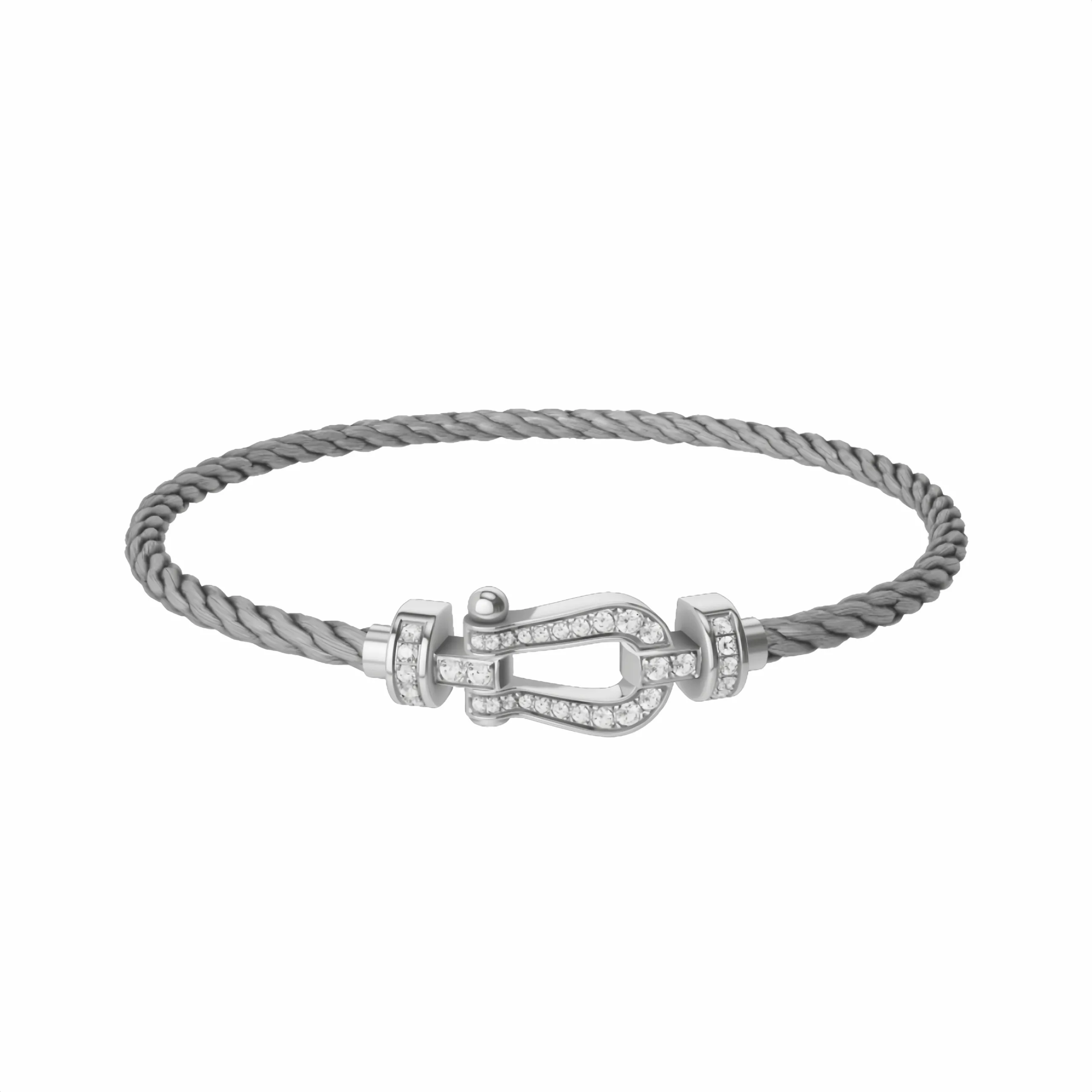 Fred Force 10 Bracelet 16341