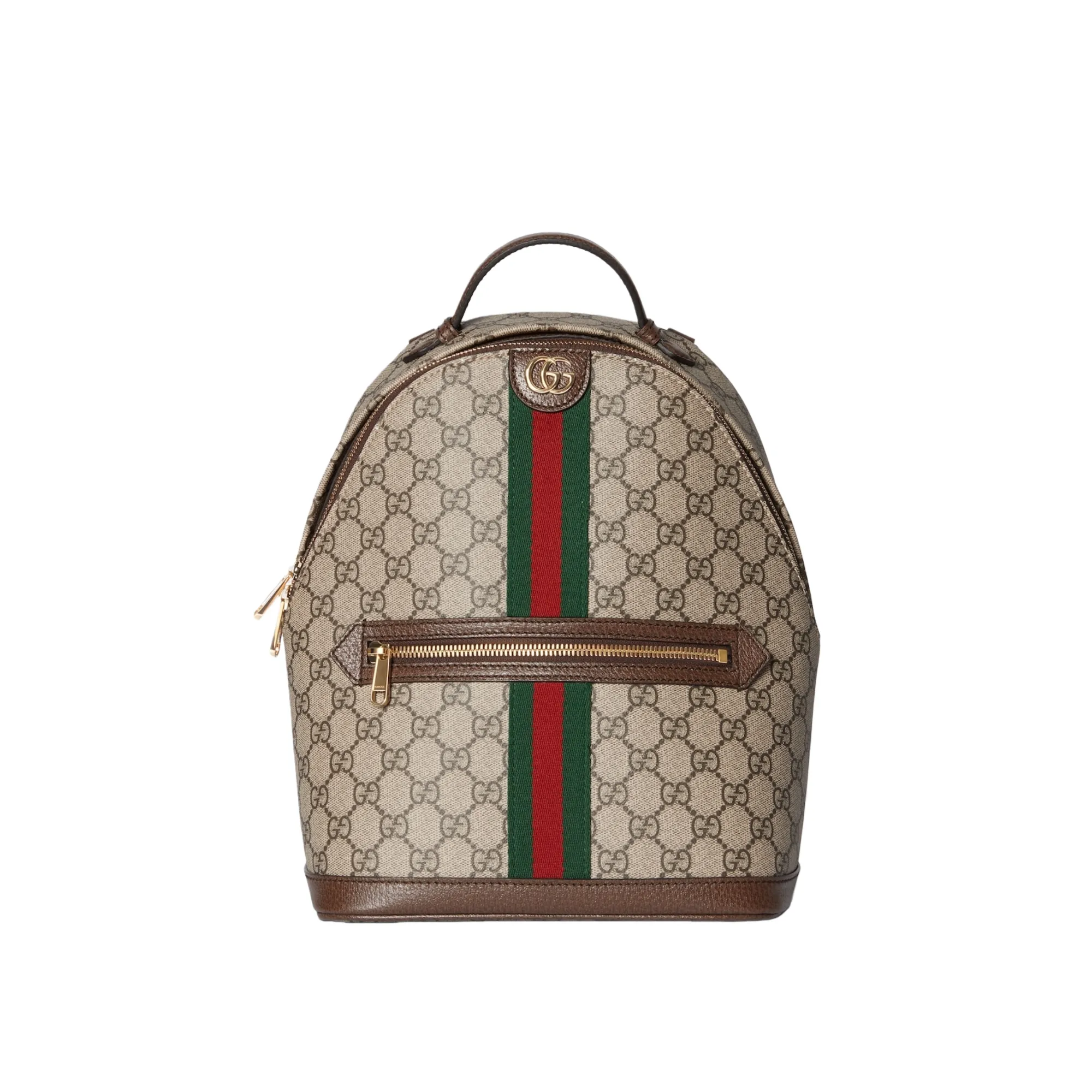 Gucci Ophidia small backpack 836856