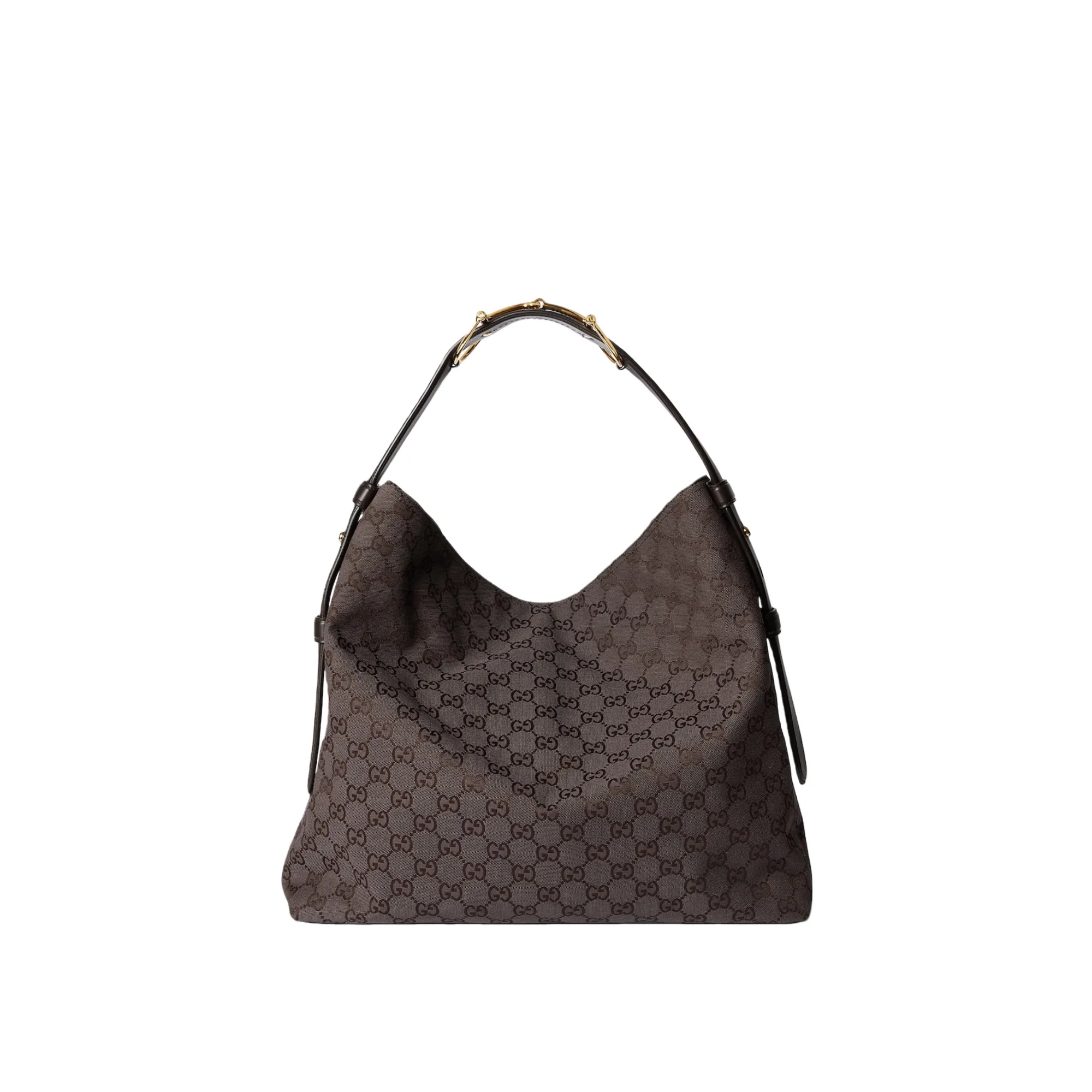Gucci Beatrix large tote bag 850546