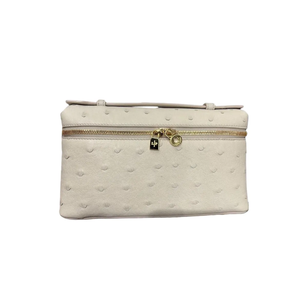 Loro Piana Extra Pocket FAN4199