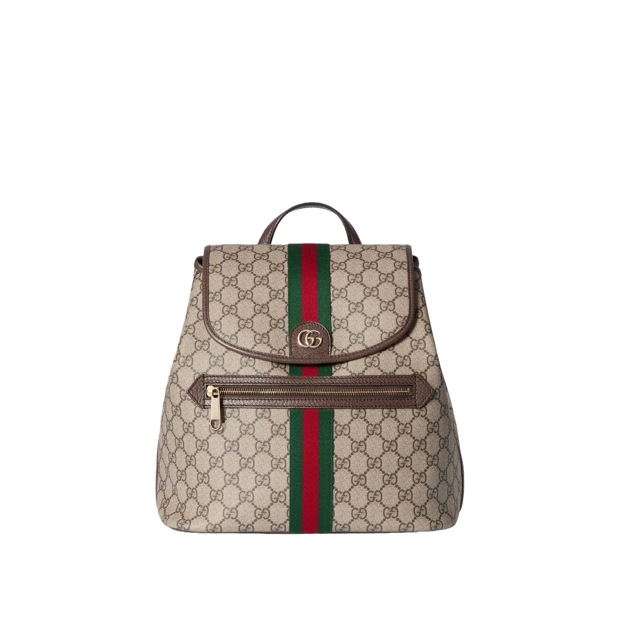 Gucci Ophidia medium backpack 836855