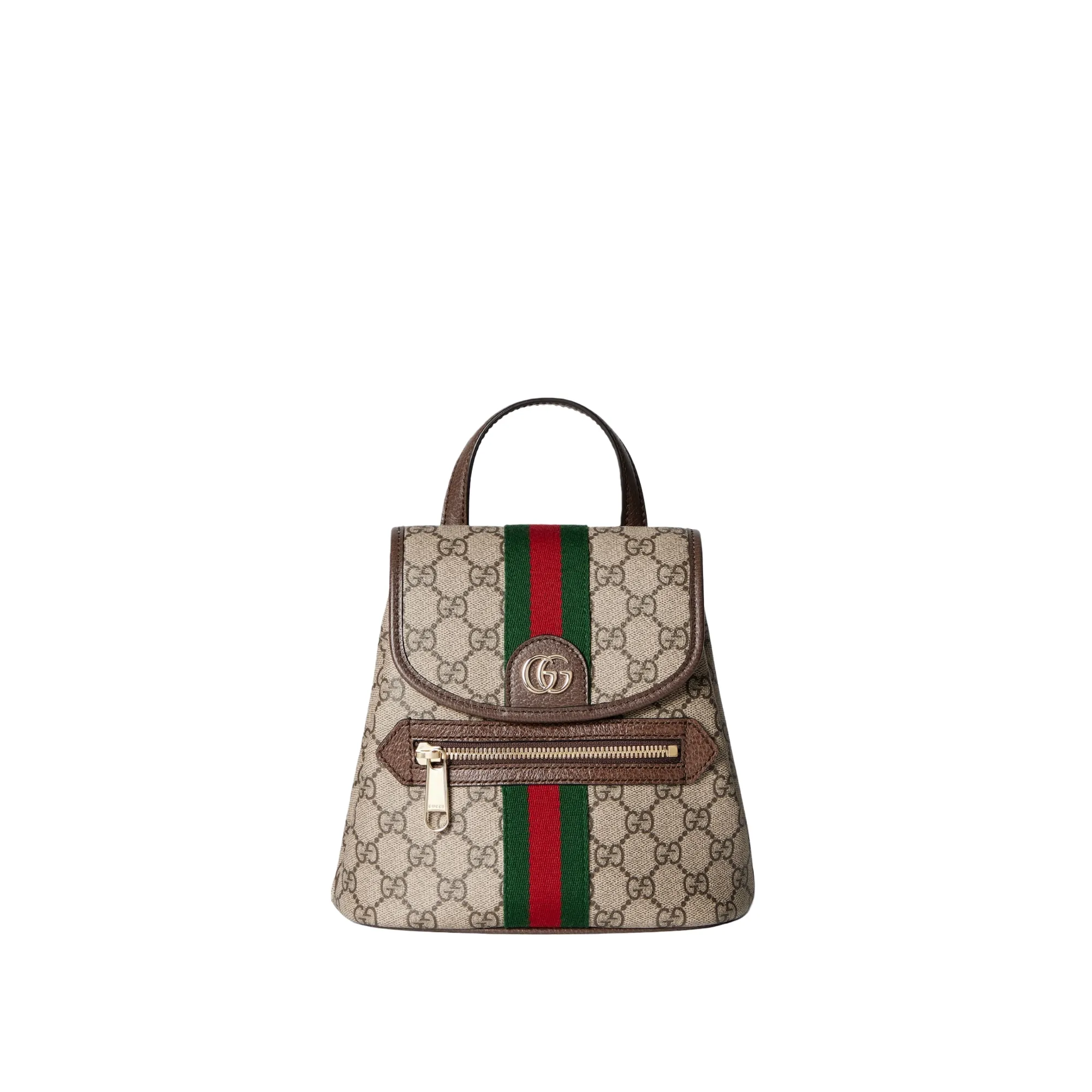 Gucci Ophidia small backpack 836854