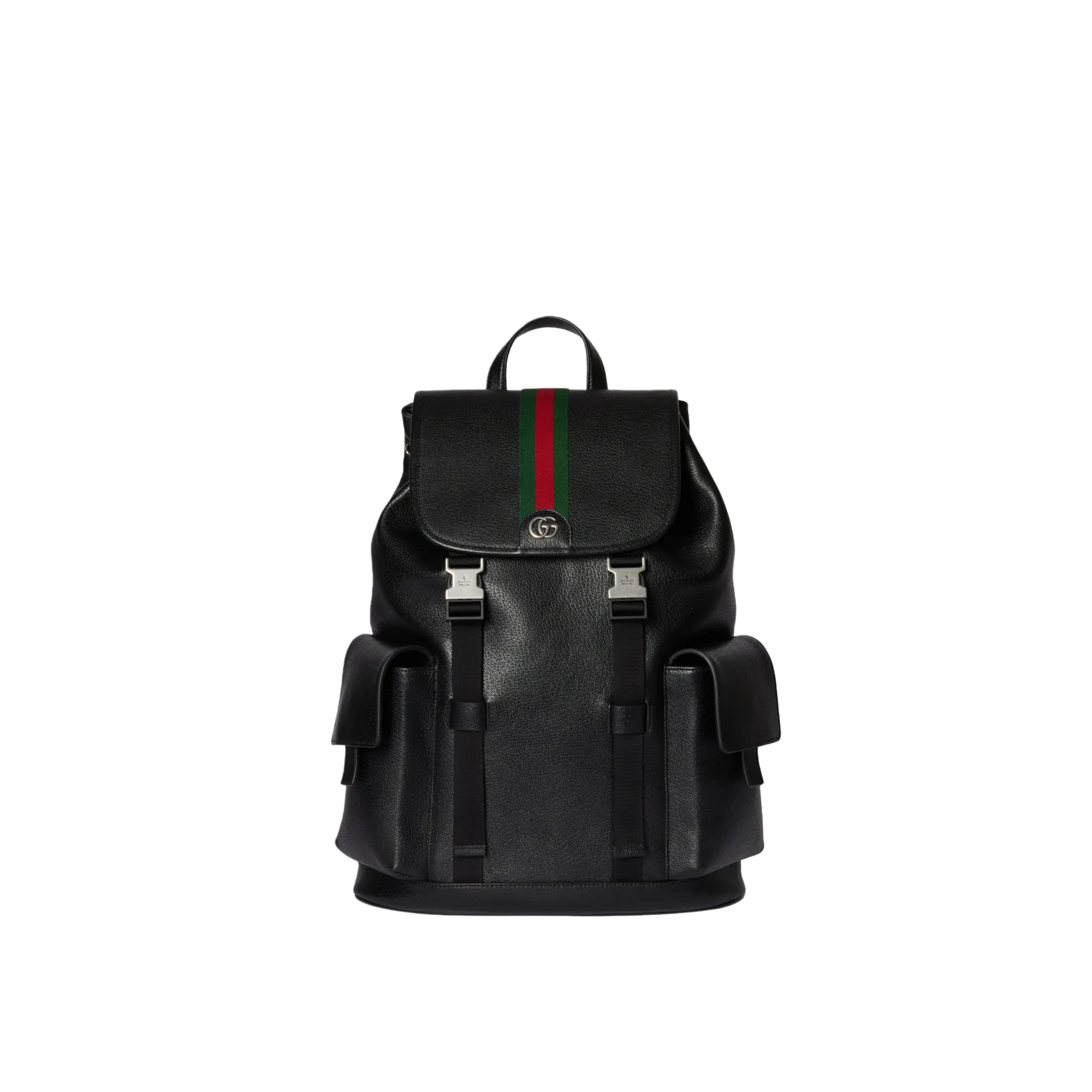 Gucci Ophidia large backpack 839110