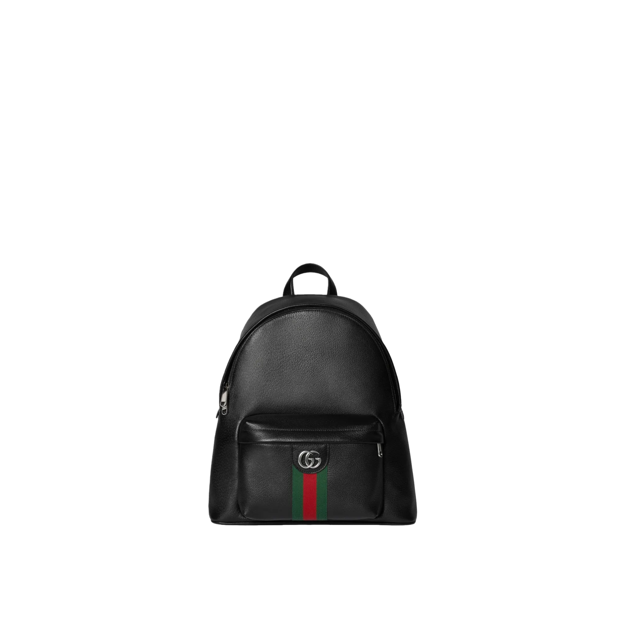 Gucci Ophidia medium backpack ?834466
