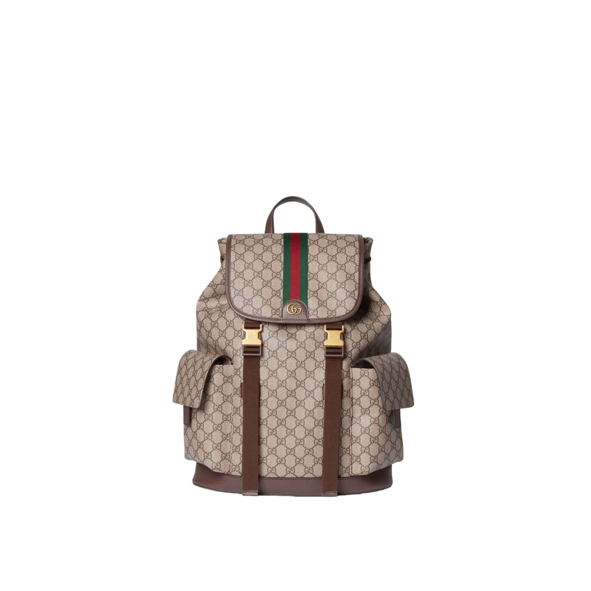 Gucci Ophidia large backpack 839110