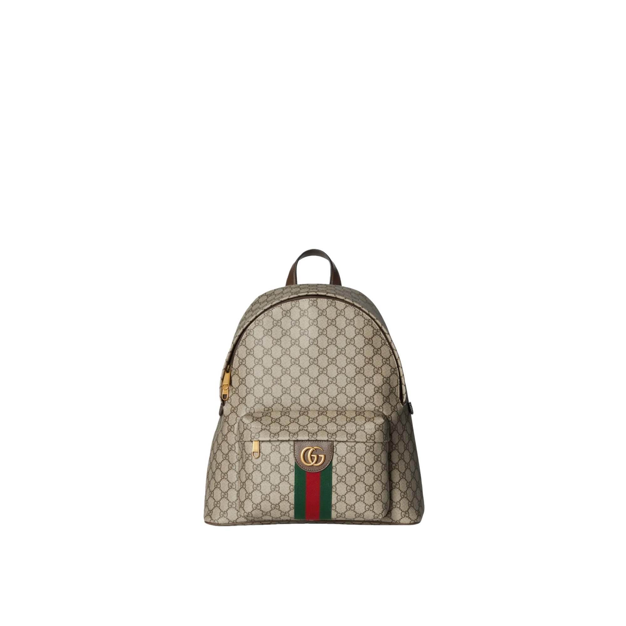 Gucci Ophidia medium backpack ?834466