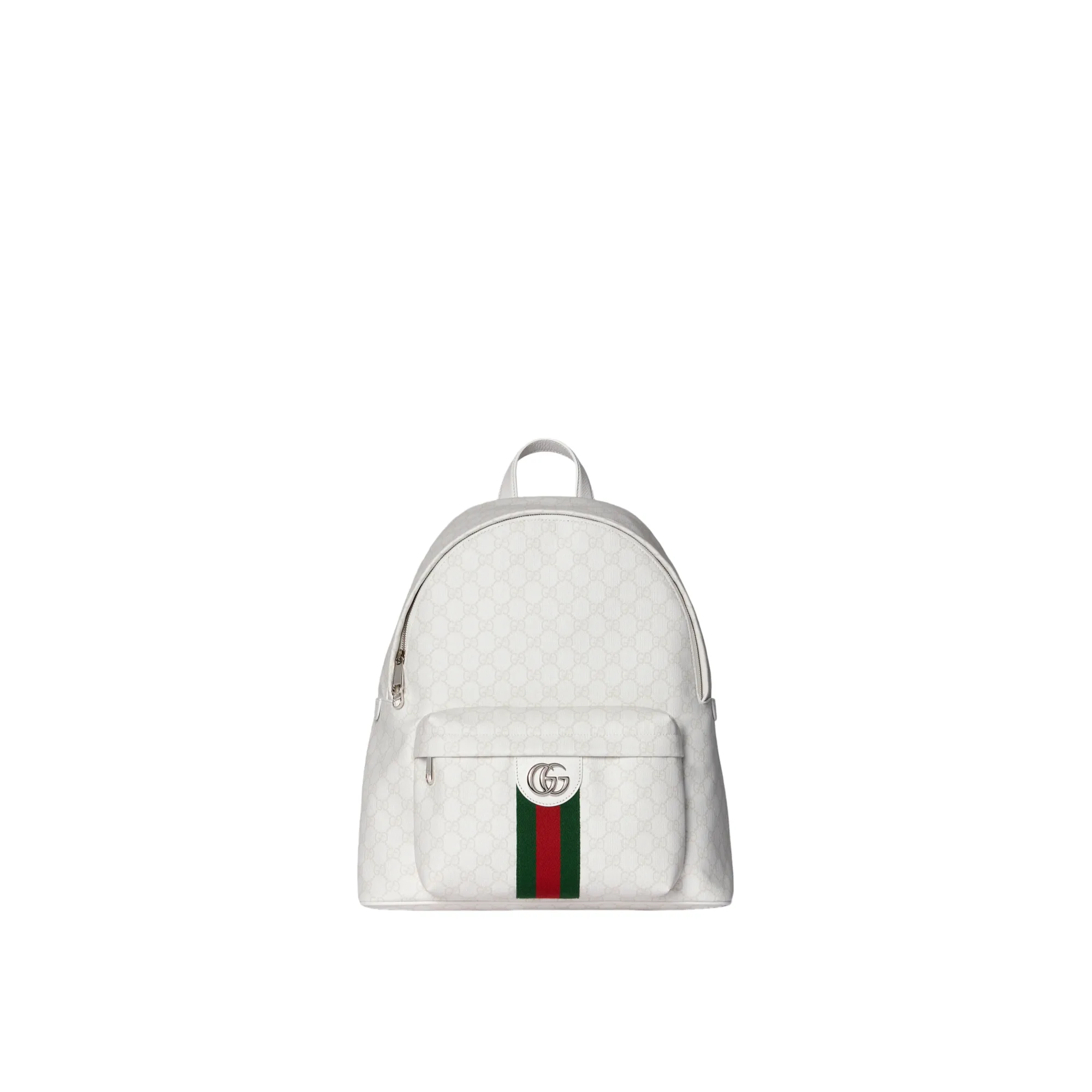 Gucci Ophidia medium backpack ?834466