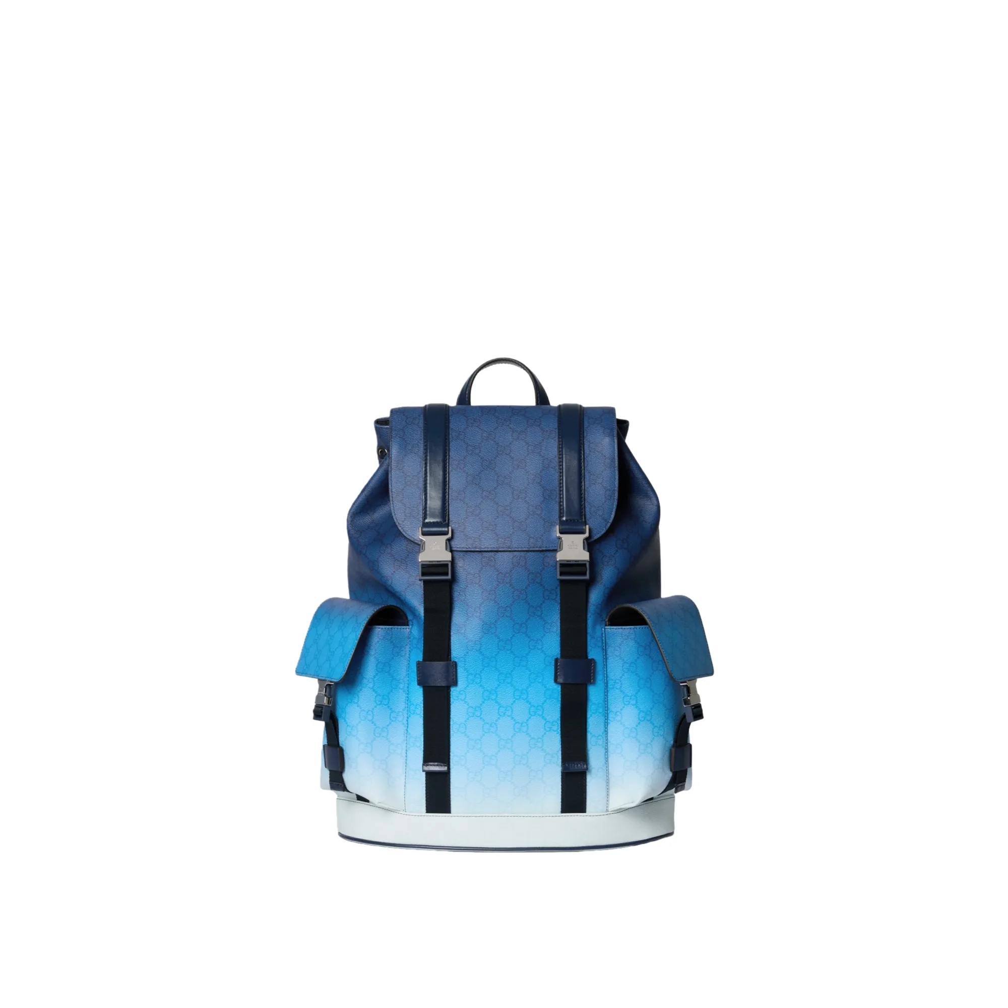 Gucci Chroma large backpack 792080
