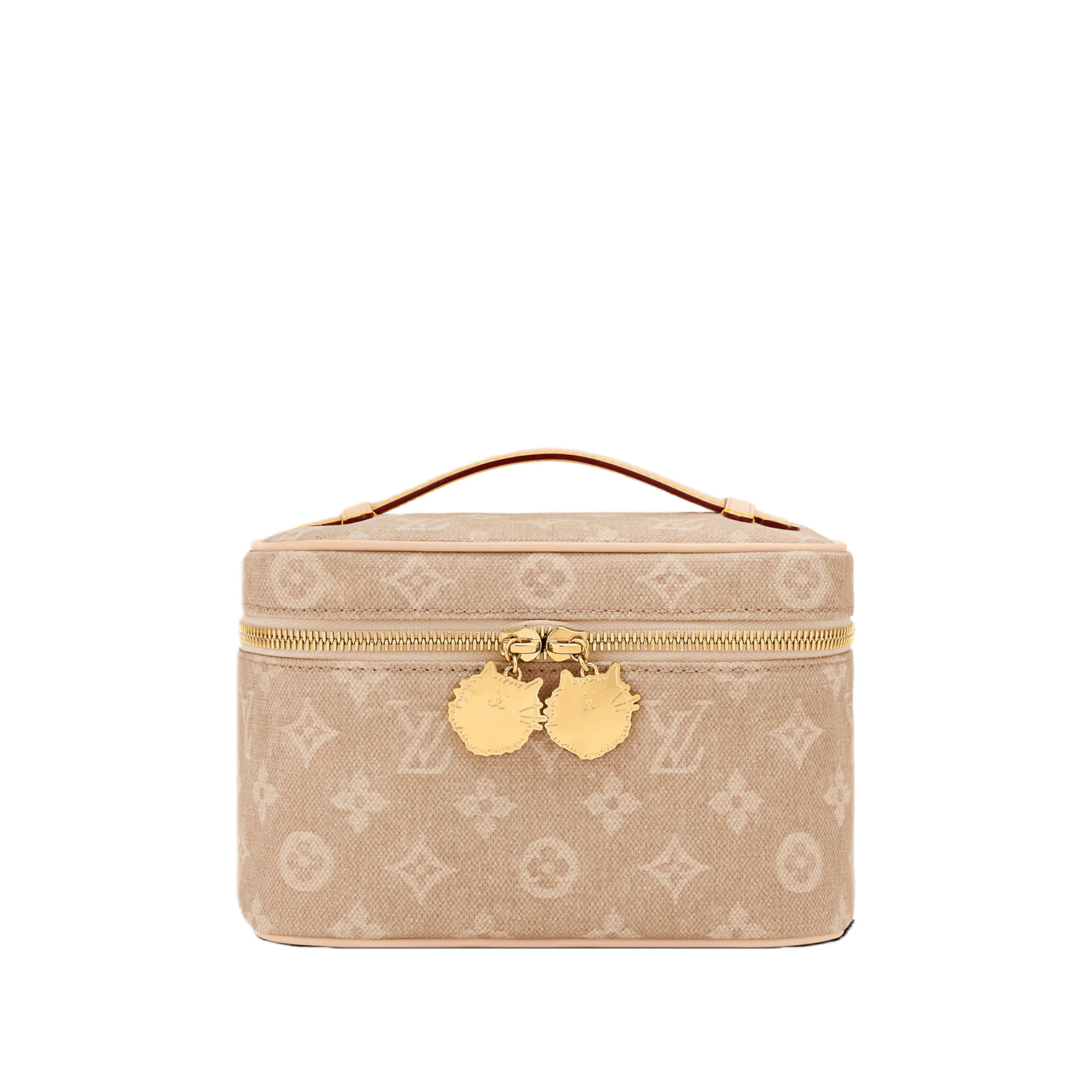 Louis Vuitton Nice Mini M15170