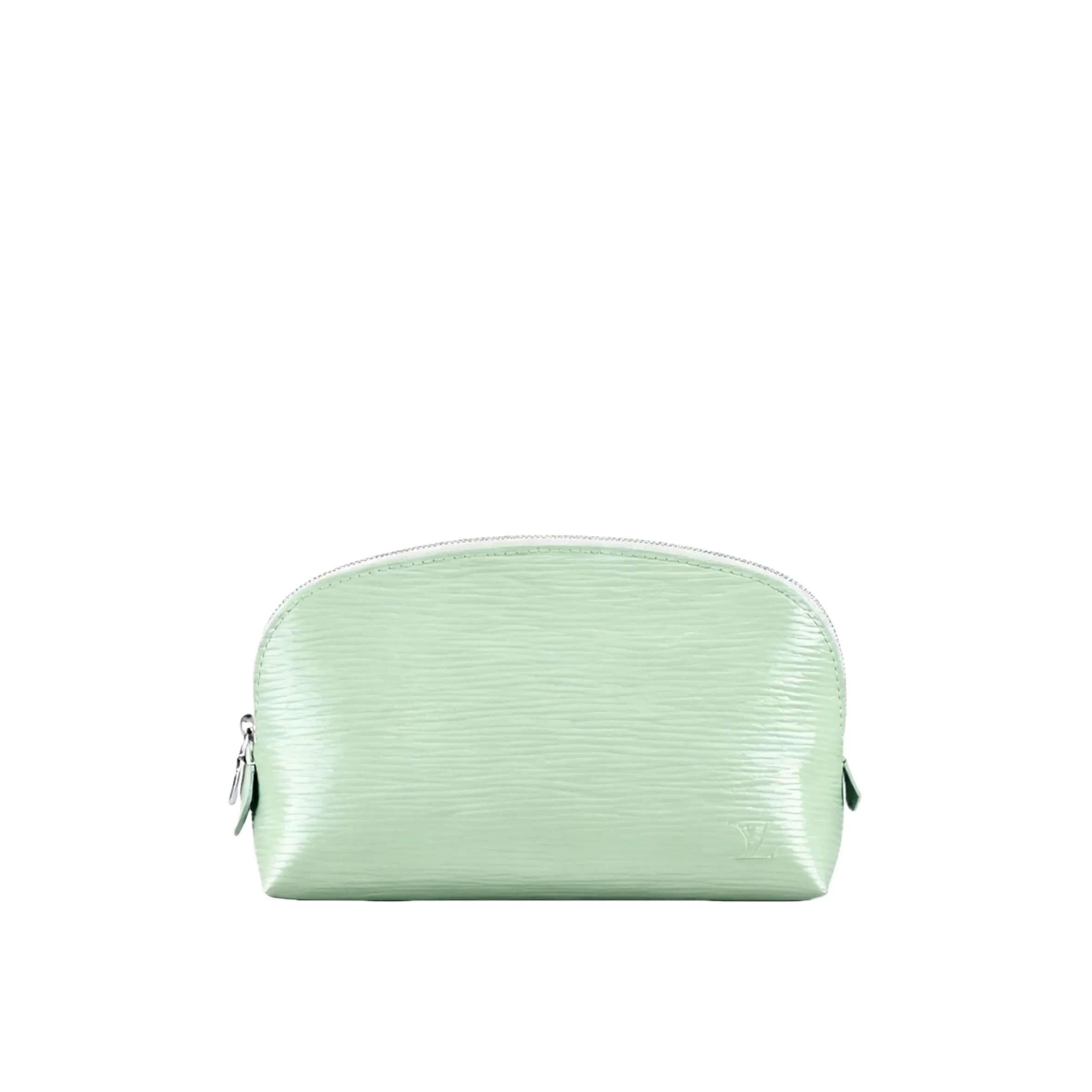 Louis Vuitton Pochette Cosmétique M15198