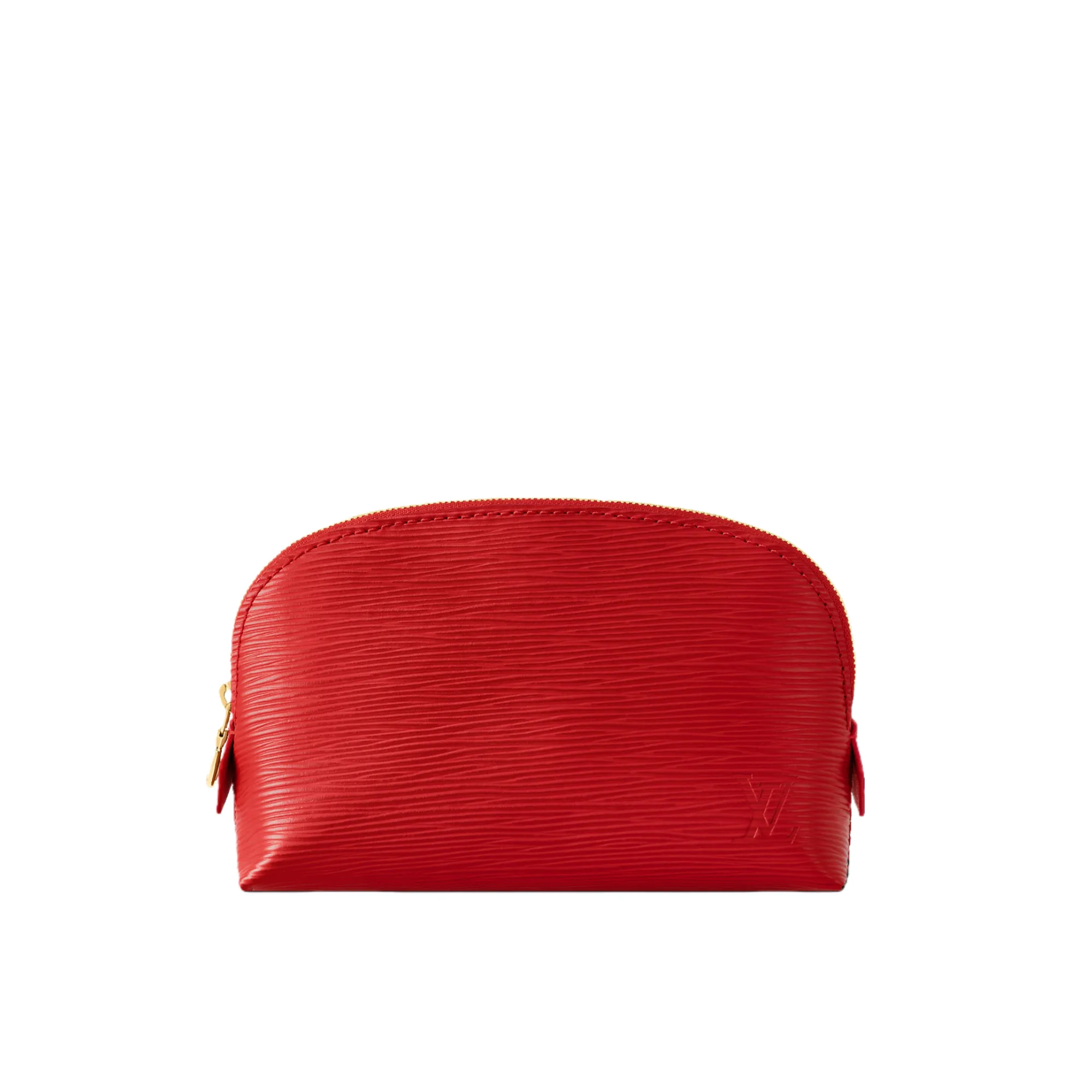 Louis Vuitton Cosmetic Pouch PM M15197