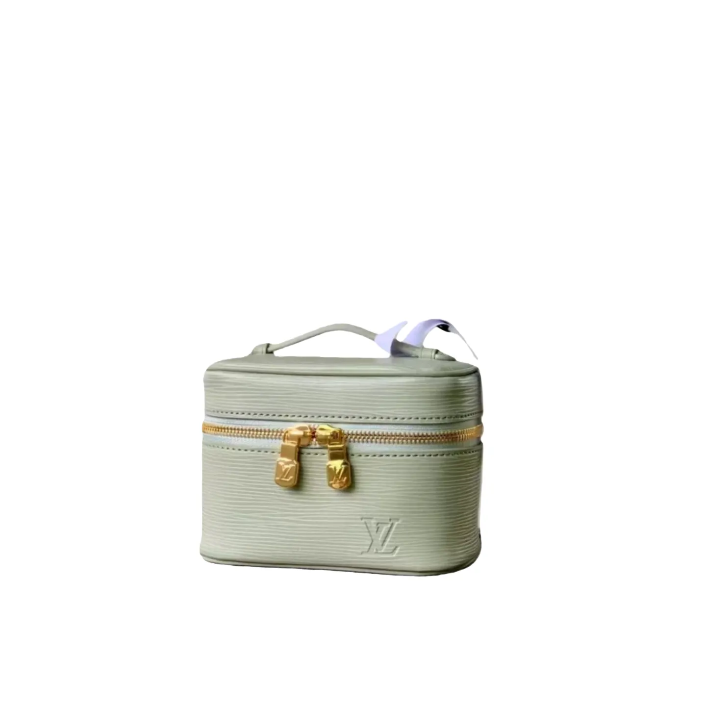 Louis Vuitton Nice Nano M25855