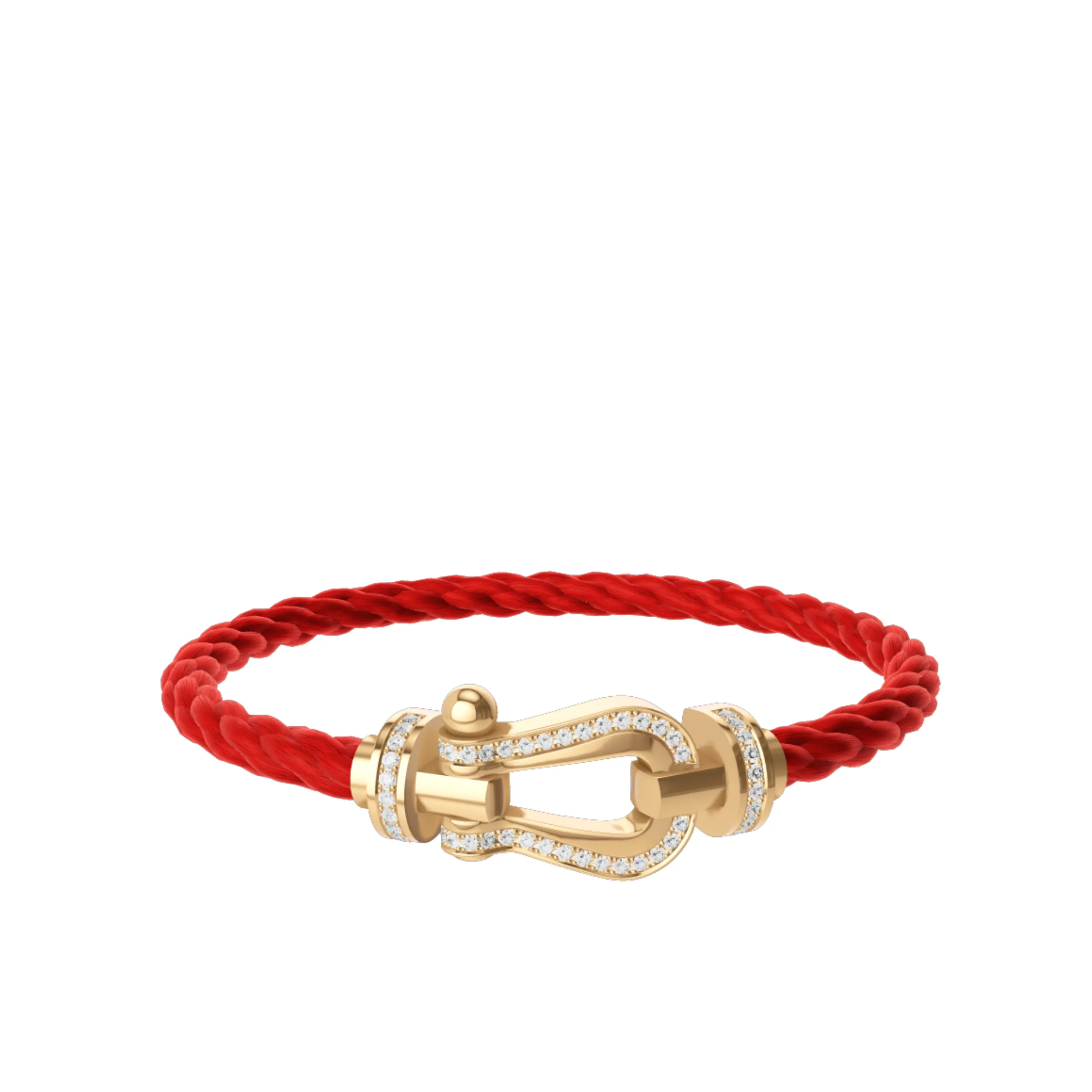 Force 10 bracelet 0B0184