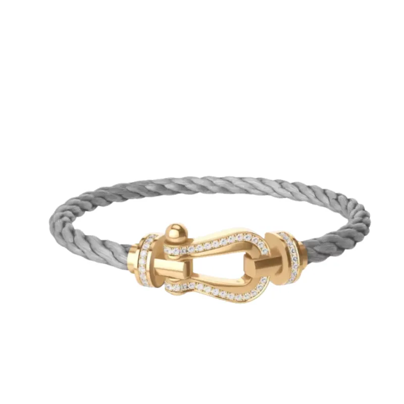 Force 10 bracelet 0B0184