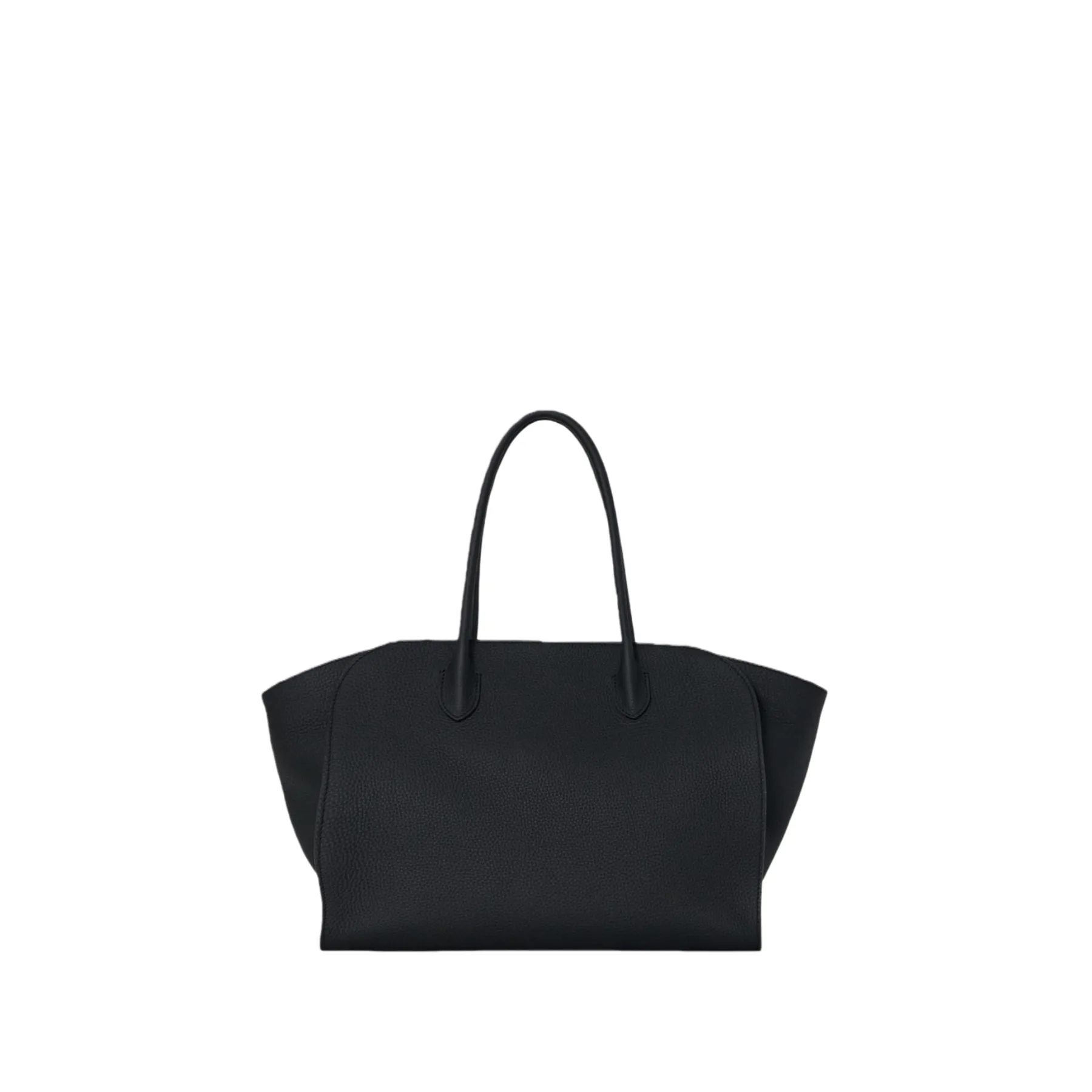 THE ROW Marlo 14 Bag in Leather W1800L