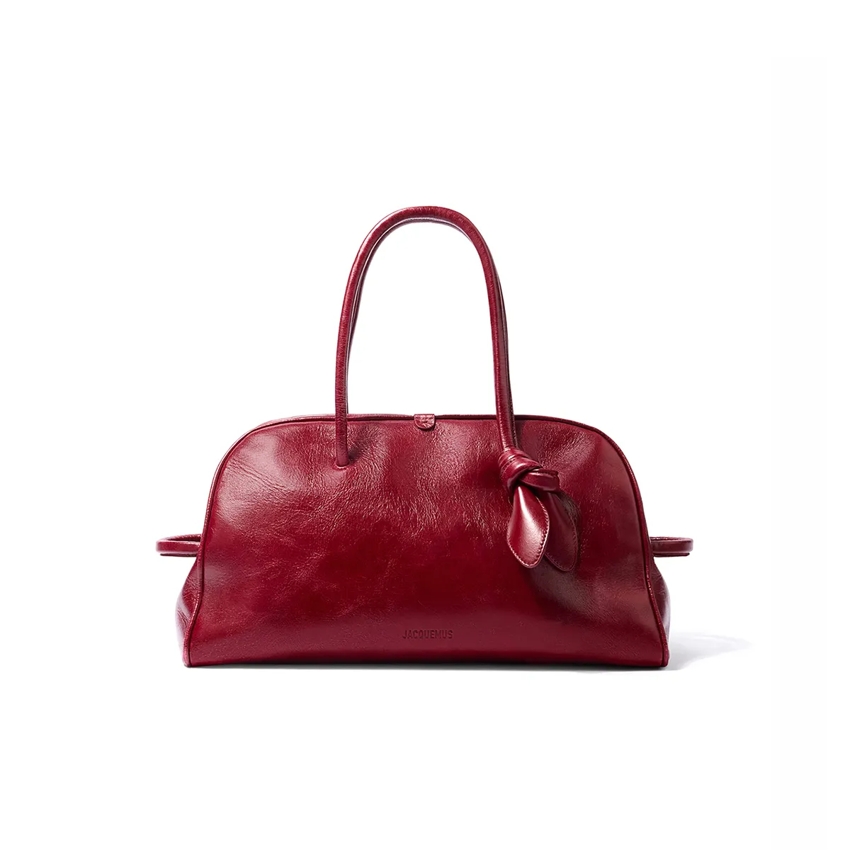 Jacquemus The Turismo BAU00417