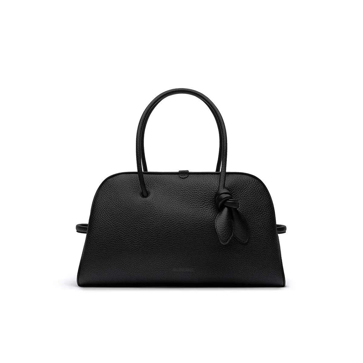 Jacquemus The Turismo BAU00417