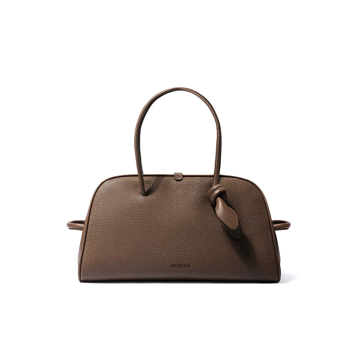 Jacquemus The Turismo BAU00417