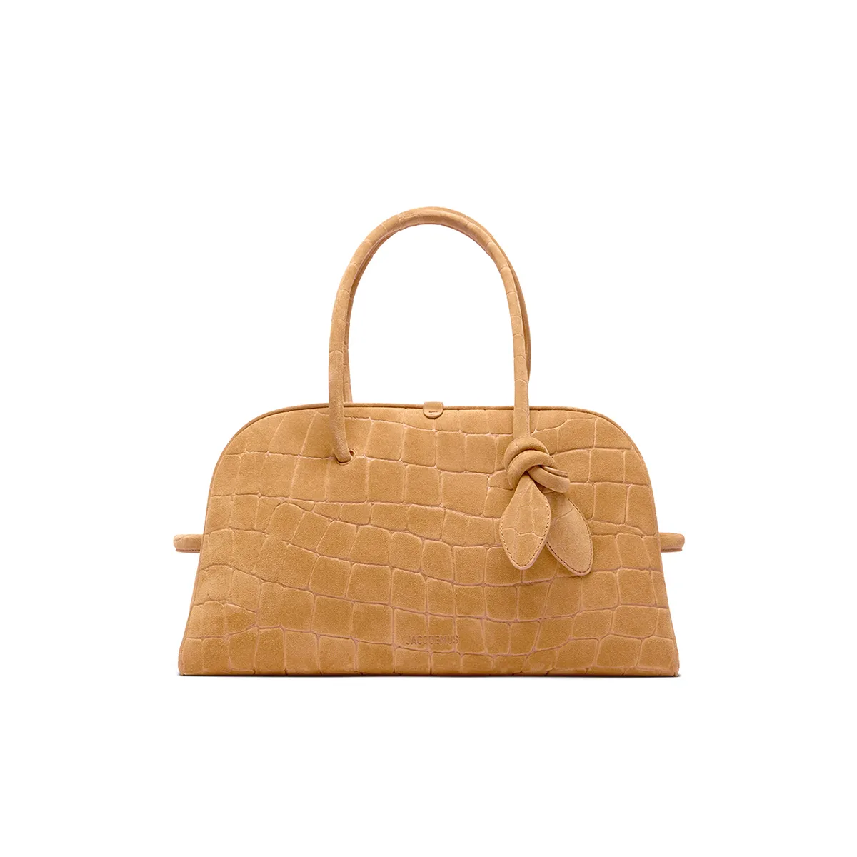 Jacquemus The Turismo BAU00417