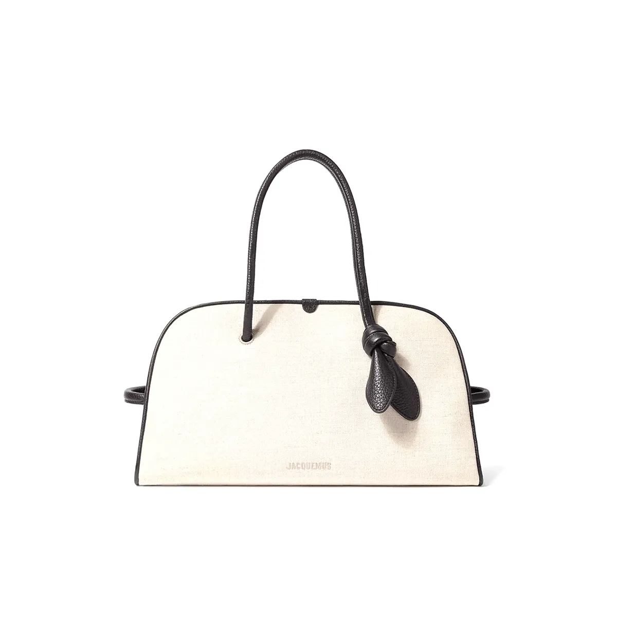 Jacquemus The Turismo 251BA417