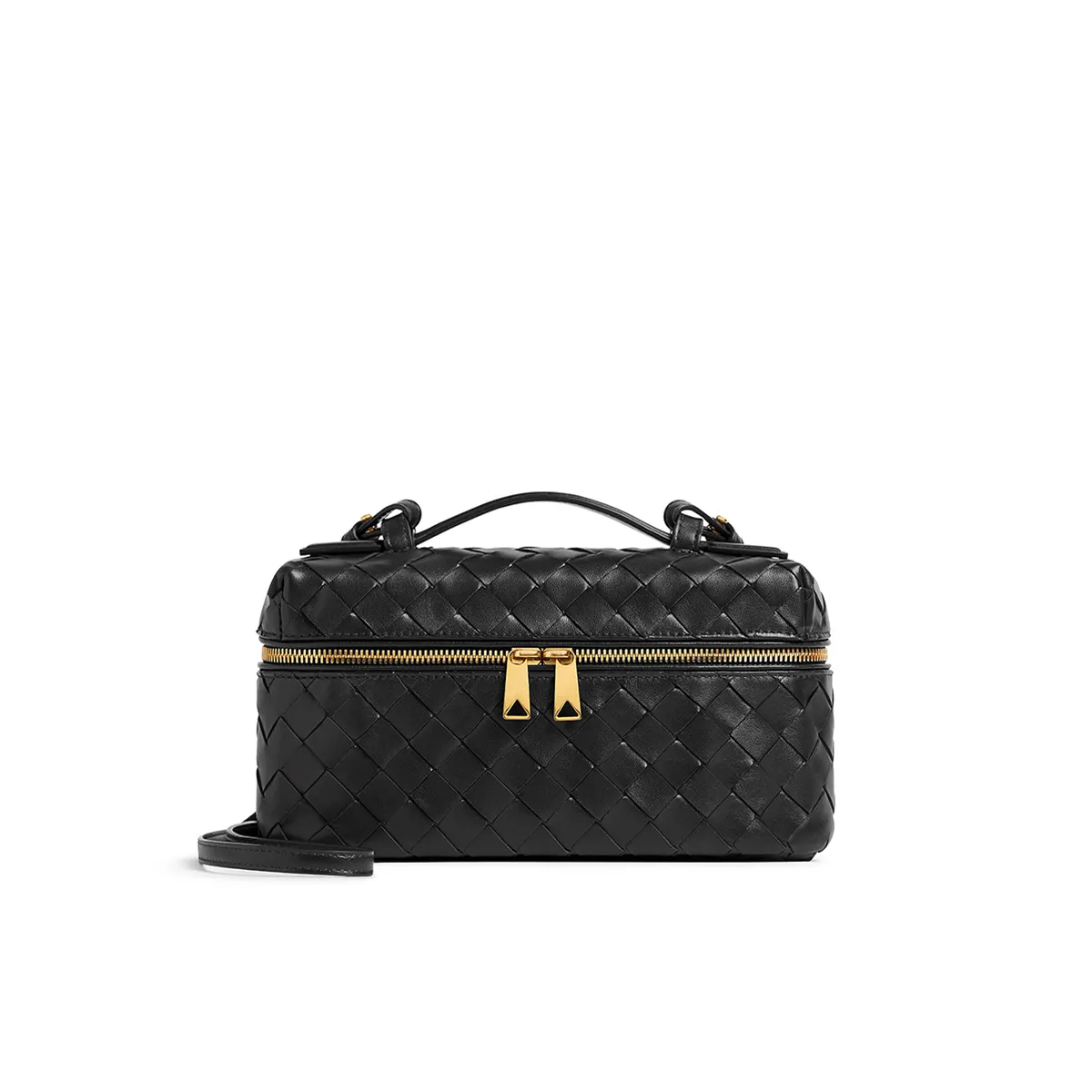 Bottega Veneta Bang Bang 789109