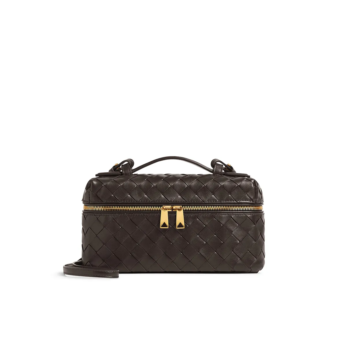 Bottega Veneta Bang Bang 789109