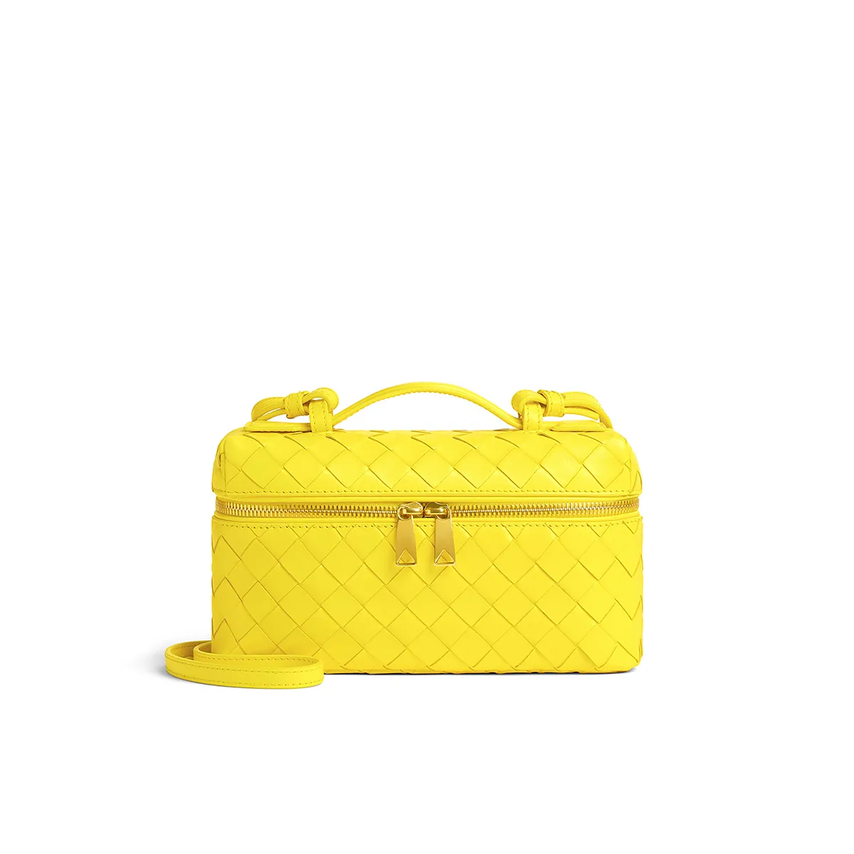 Bottega Veneta Bang Bang 789109