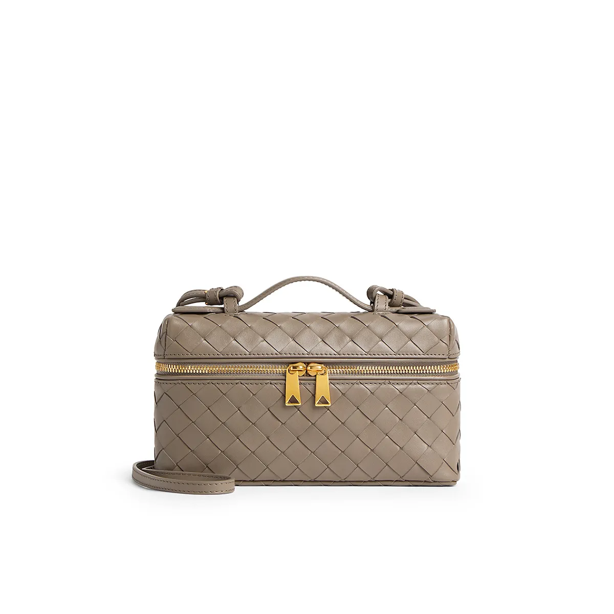Bottega Veneta Bang Bang 789109