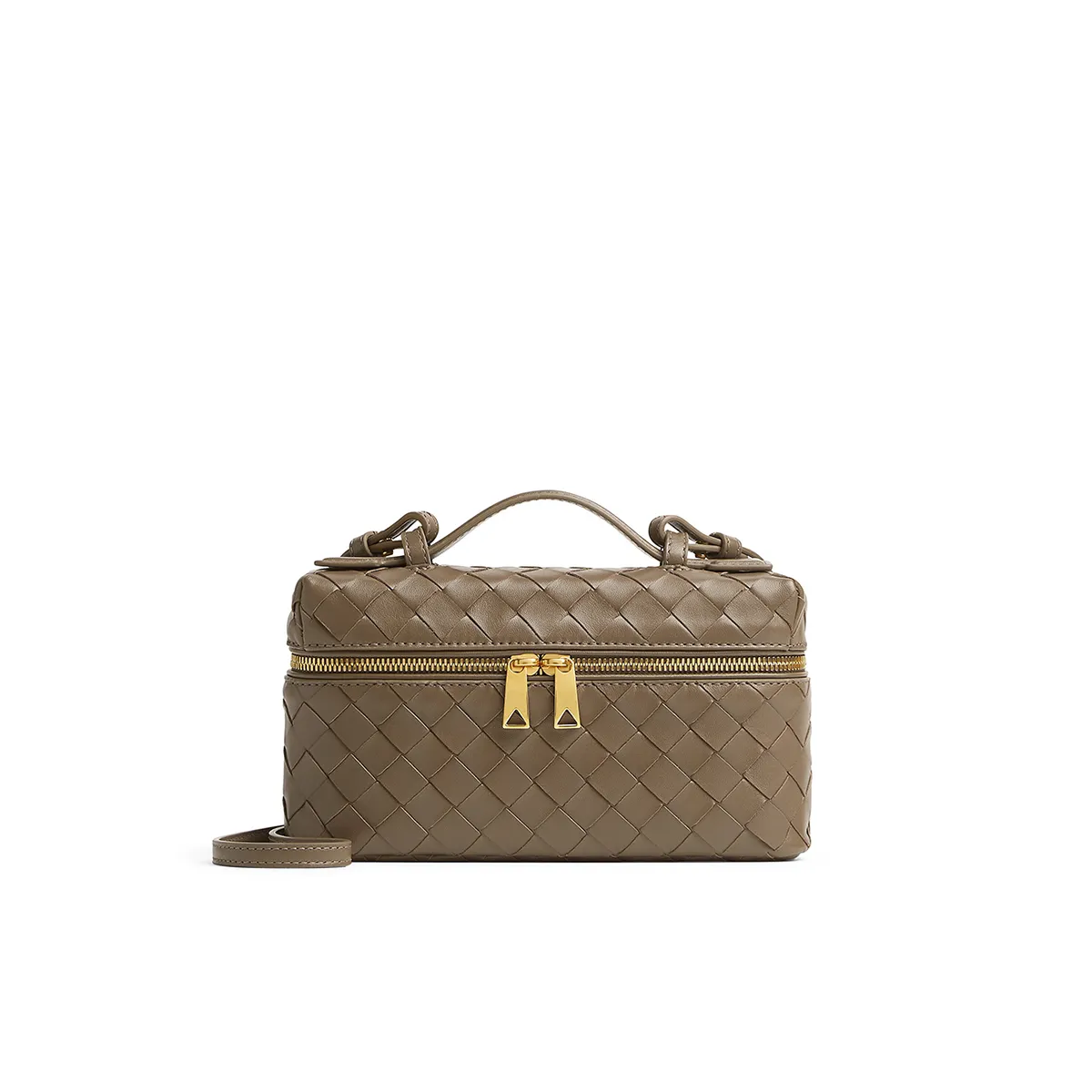 Bottega Veneta Bang Bang 789109