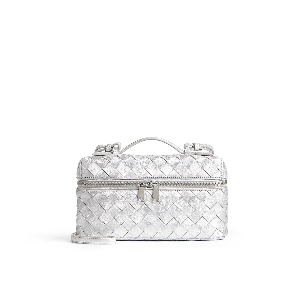 Bottega Veneta Bang Bang 789109